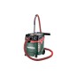 Metabo ASA 30 M PC Støvsuger